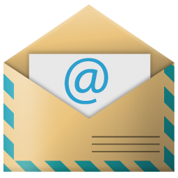email-icon-7